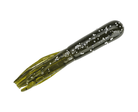 bt2.75-46_bitsytube_greenpumpkin_glamright2