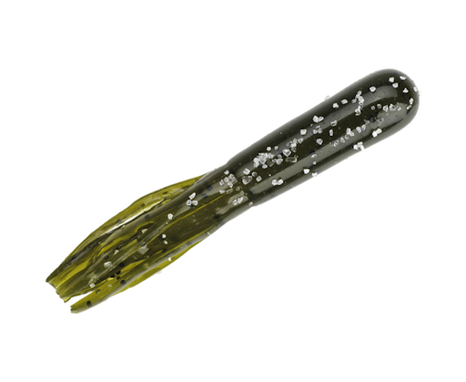 bt2.75-46_bitsytube_greenpumpkin_glamright2