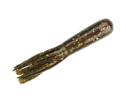 bt2.75-92_bitsytube_watermeloncoppercraw_glamright2
