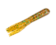 bt2.75_bitsytube_pumpkingreenflake_glamright