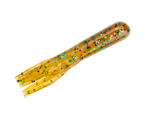 bt2.75_bitsytube_pumpkingreenflake_glamright