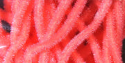 bubblegum