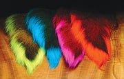 bucktail
