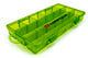 Umpqua Bug Locker 3618 Small