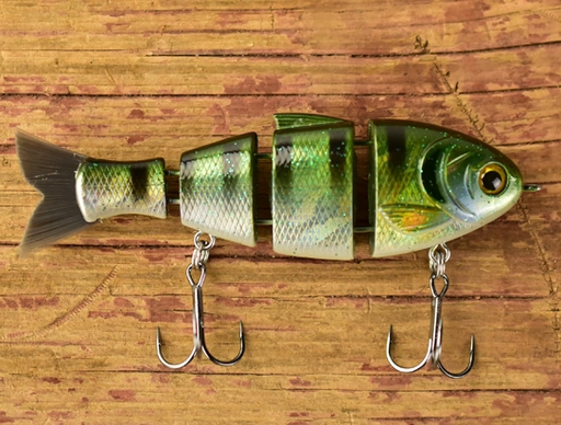 bull-shad-2