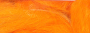 bunnybou hot orange