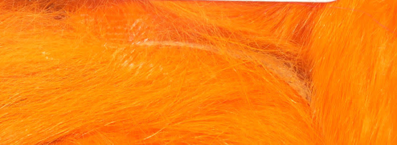 bunnybou hot orange