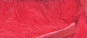 bunnybou red