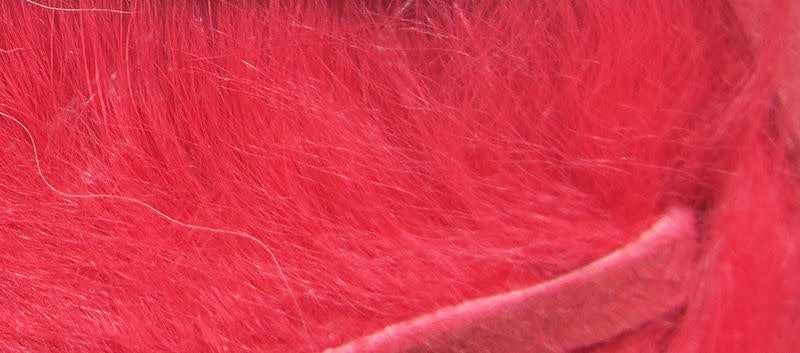 bunnybou red
