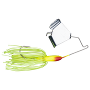 buzzbait chart