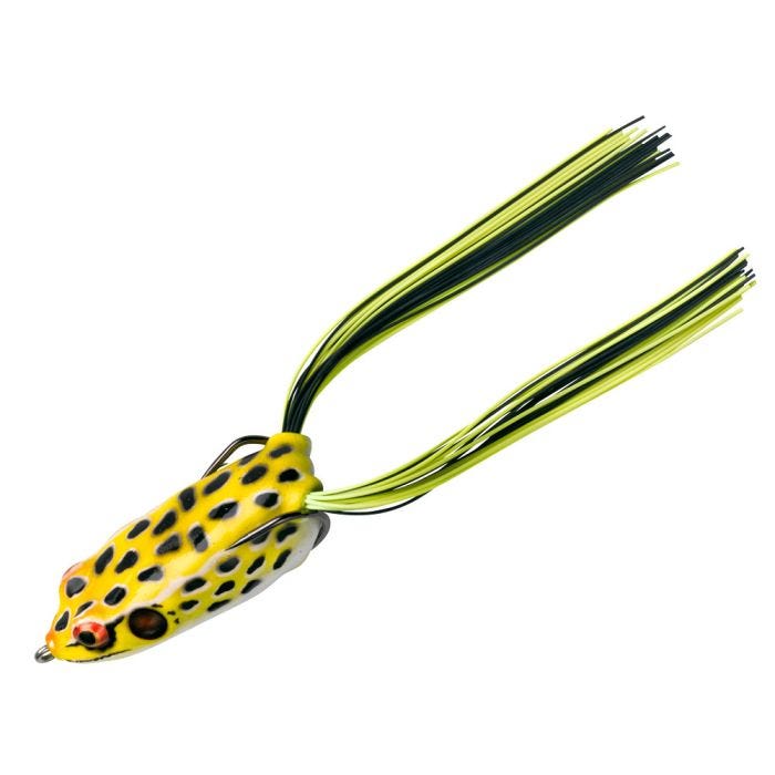 Booyah Pad Crasher 1/2 oz