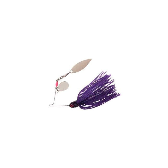 bypm36654_2