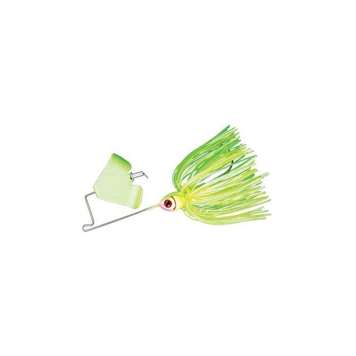 Booyah Pond Magic Buzzbait