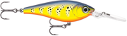 c0c294674ed3c0_he7gpd07q5153c5ockmsmqsa3f_9e79a91a