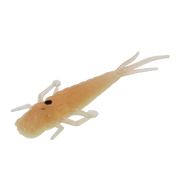 c205fc04a5_twitch_fly_chartreuse_orange_top