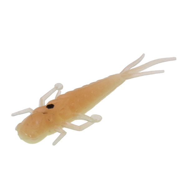 c205fc04a5_twitch_fly_chartreuse_orange_top