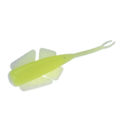 c38e8b73bb_flutter_fry_chart_white_glow_top_1