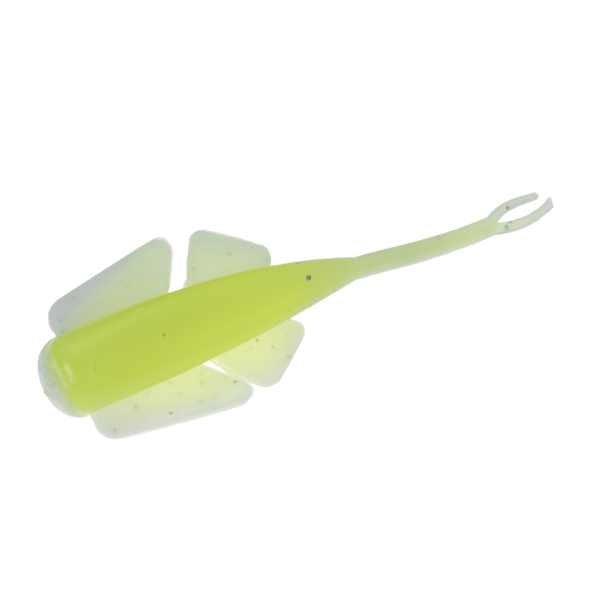 c38e8b73bb_flutter_fry_chart_white_glow_top_1