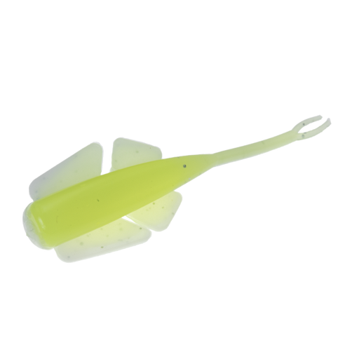 c38e8b73bb_flutter_fry_chart_white_glow_top_1