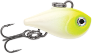 c65fe4ba0c910e_9i296f5bet0l70ngk701t2hv16_7b2255a1