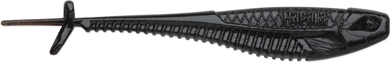 Rapala Crush City Mooch Minnow