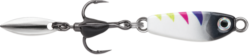 VMC Bladed Bull Spoon