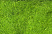 caddis green