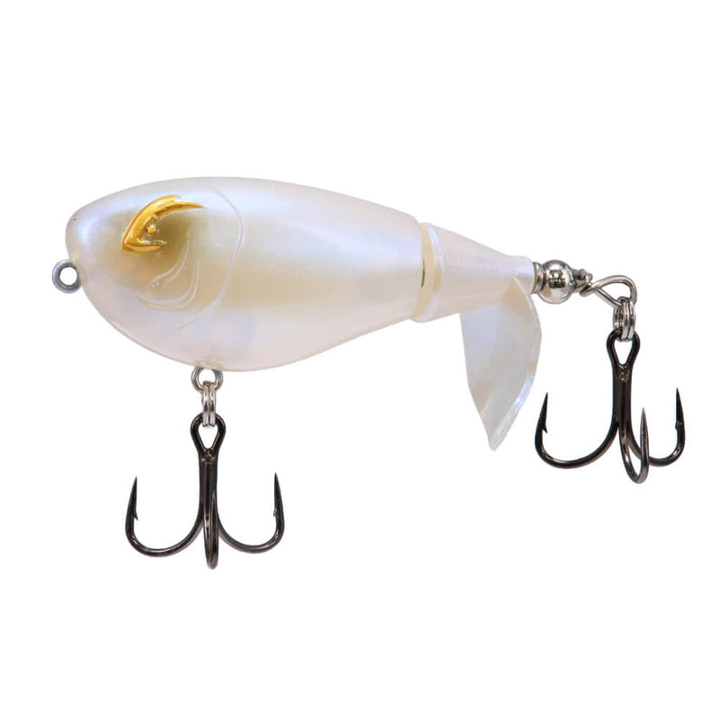 cajunpearl