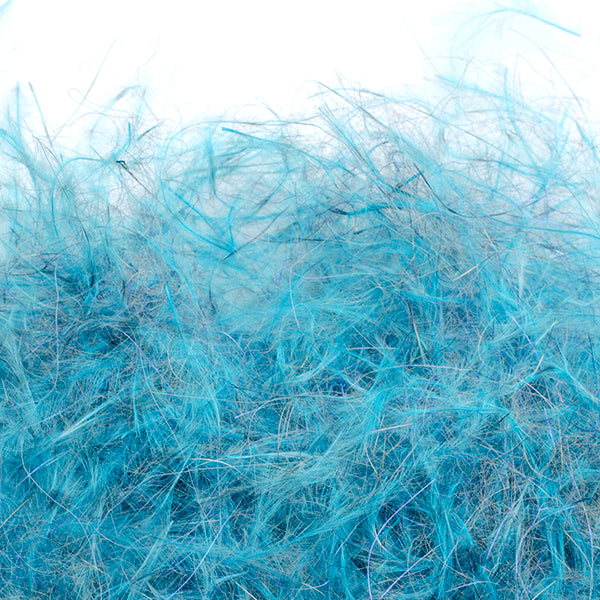 calypso-blue