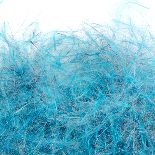 calypso-blue