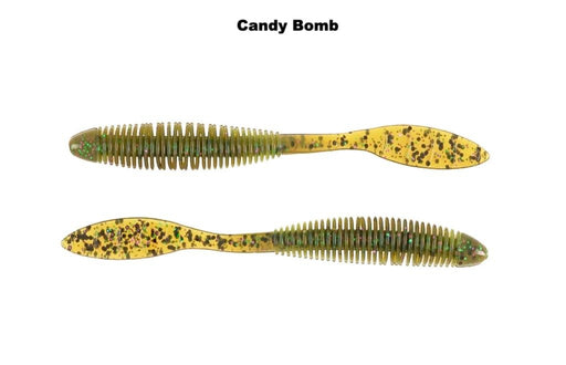 candybomb_f2ad8baf-640d-4263-888b-f065b4b89ccf_1080x