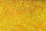 carp mustard
