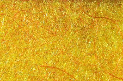 carp mustard