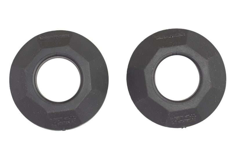 YakAttack CatchNRelease Drip Ring - Pair