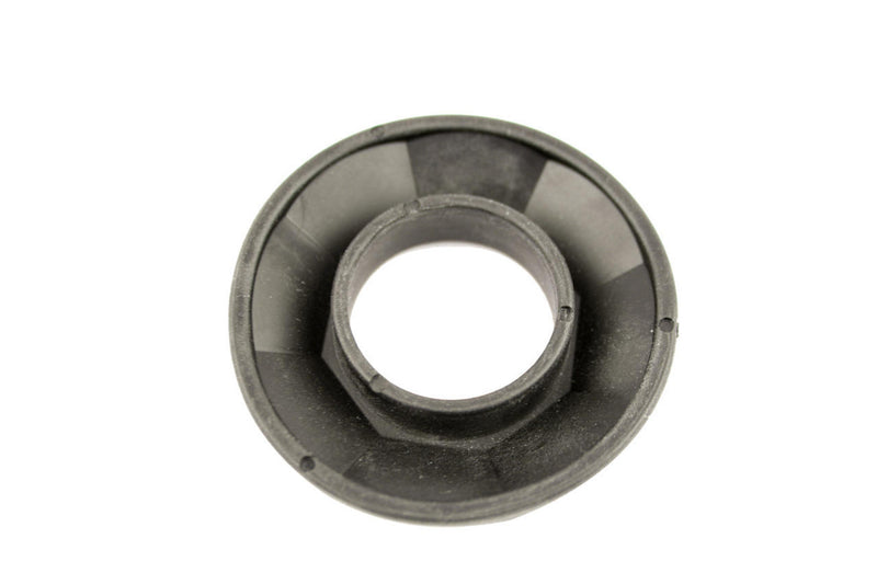 YakAttack CatchNRelease Drip Ring - Pair