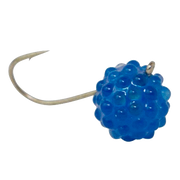 caviar_blue_glow (1)