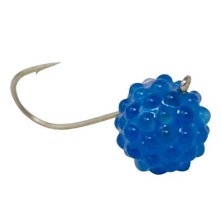 caviar_blue_glow (1)