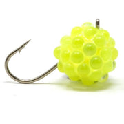 caviar_drop_chartruese_glow