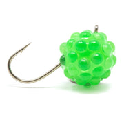 caviar_drop_green_glow