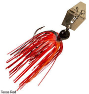 CB38-37