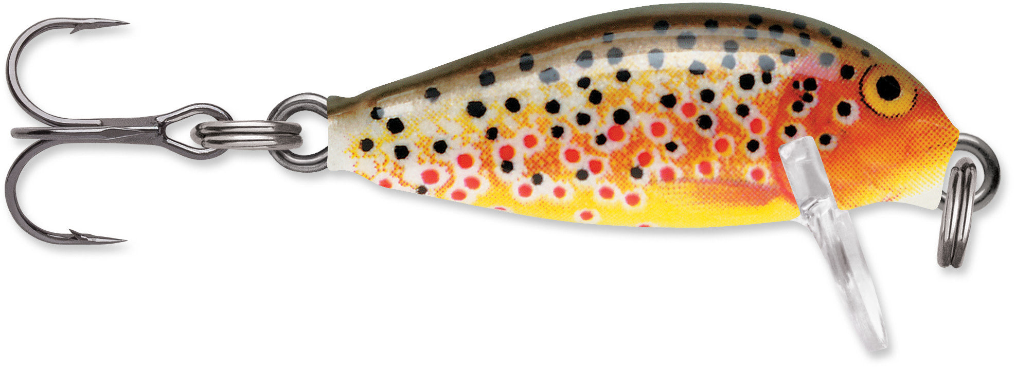 Rapala Countdown — Tackle Shack