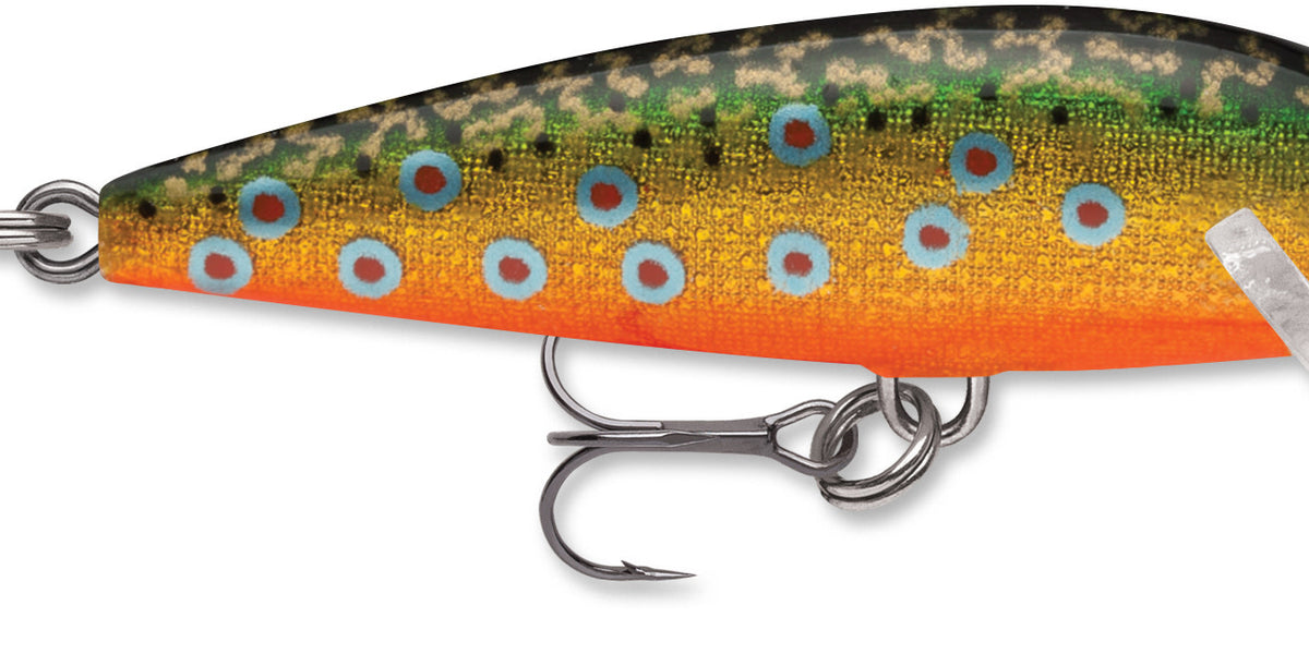 Rapala Countdown — Tackle Shack