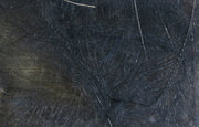 cdc black