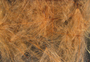 cdc cinnamon