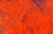cdc orange