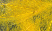 cdc sulphur