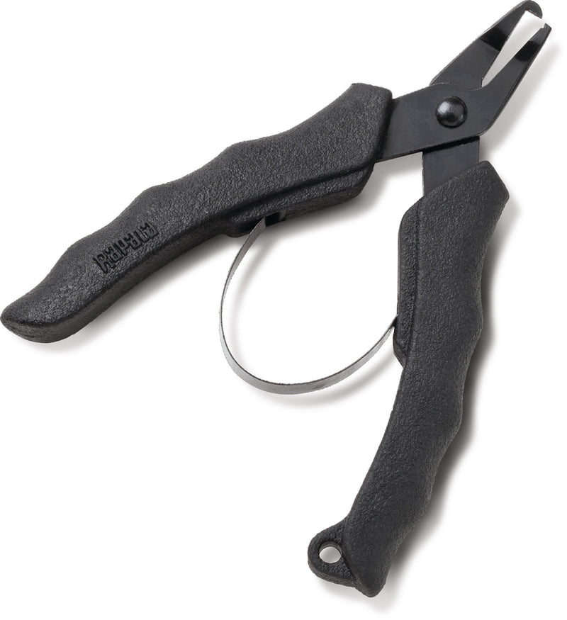 Rapala Mini Split Ring Plier