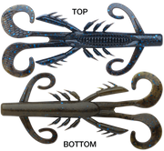 cff64db5cb489b_sf6v42sdap32lcjak8mbgocs40_9f6e8a4f