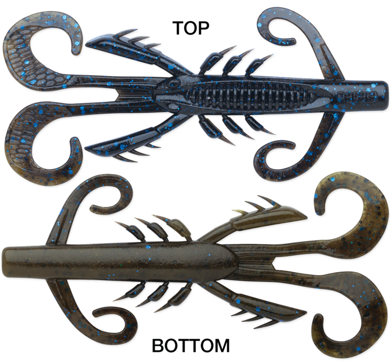 cff64db5cb489b_sf6v42sdap32lcjak8mbgocs40_9f6e8a4f