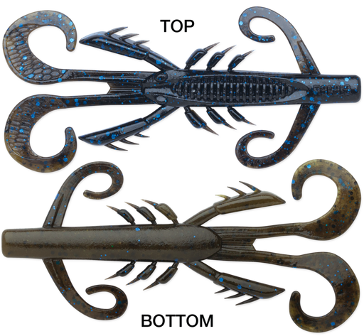 cff64db5cb489b_sf6v42sdap32lcjak8mbgocs40_9f6e8a4f